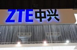 10分钟教程!庆阳公司_哔哩哔哩