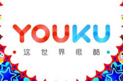 2分钟科普!公司咨询有限公司_哔哩哔哩-2